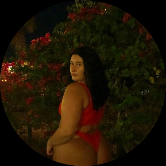 kenlea